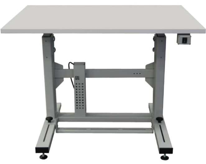 Стол с регулируемой высотой REXEL HDP-1 Раскладная мебель #3